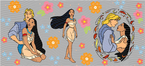 16oz Latest Bestseller-C 6062